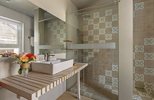 Hoi An City Centre Hotel | Goda Boutique Hotel