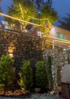 Thimi Hotel | Godawari Green Hills Resort