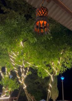 Thimi Hotel | Godawari Green Hills Resort