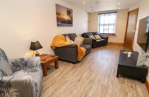 Hayle House | Godrevy Cottage