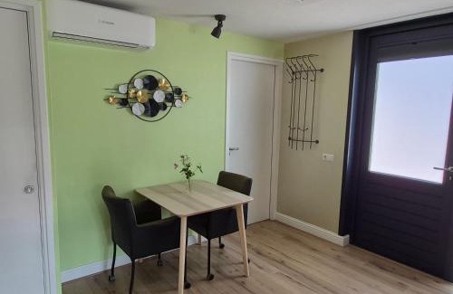 Liempde Bed & Breakfast | Goed Verblijf