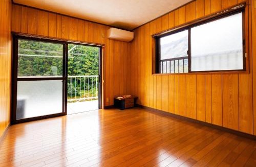 Takinohai House | Goenza OYADO - Vacation STAY 86611v