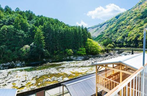 Takinohai House | Goenza OYADO - Vacation STAY 86611v