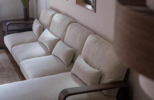 Ogibashi Villa | GOHO STAY me Sumiyoshi