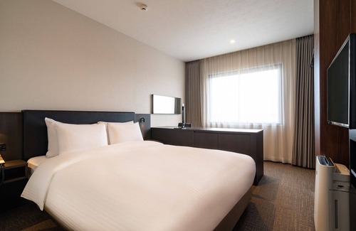 Goi Hotel | Goi Grand Hotel