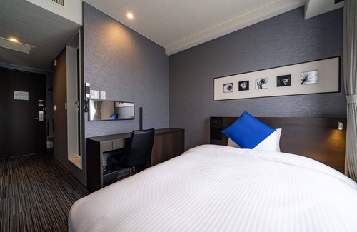 Goi Hotel | Goi Grand Hotel