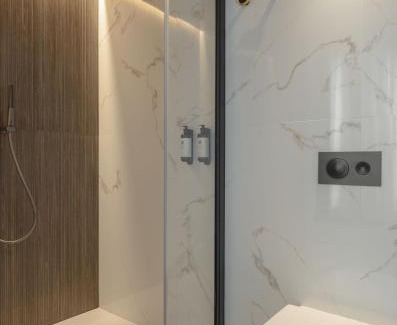 Bilbao Old Town Hotel | GOIEN BOUTIQUE HOTEL
