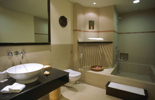 Changunarayan Resort | Gokarna Forest Resort Kathmandu