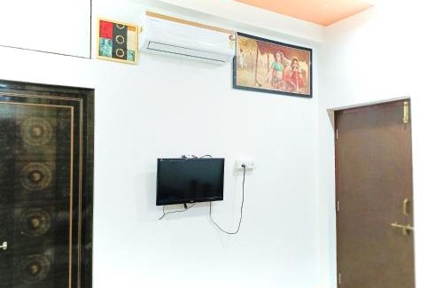 Udaipur Apartment | Gokul Niwas Homes One