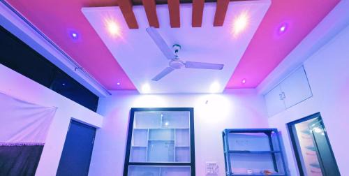 Udaipur Apartment | Gokul Niwas Homes One