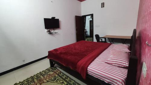 Munnar House | Gokulam Holiday Home