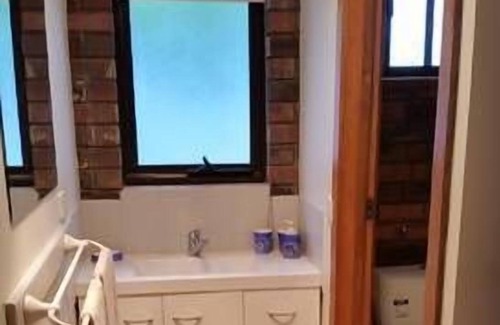 Gol Gol Apartment | Gol Gol Holiday Apartments