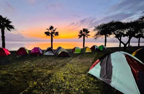 Amhara Region Other | Golan Tours Ethiopia
