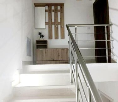 Strumica Apartment | Gold Apartment