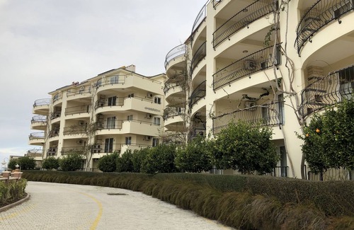 Kargicak Villa | Gold City 3 Bedroom Villa 3