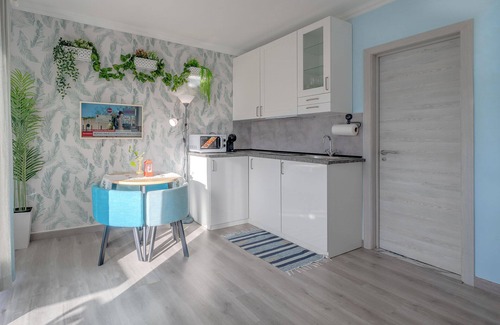 Cascais Villa | Gold Coast Photography Inn