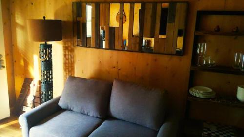 Cave Junction House | Gold Creek Cabin 3 - Sleeps Up To 4