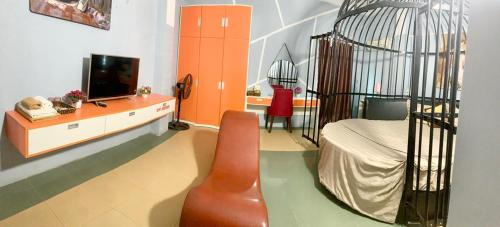 Tuyen Quang Hotel | Gold Homes