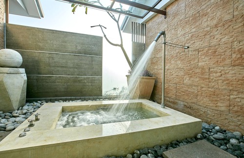 Puxin Hotel | Gold Motel