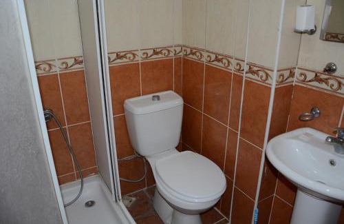 Kastamonu Hotel | GOLD OTEL KASTAMONU