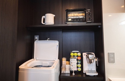 Naka Ward Apartment | GOLD STAY NAGOYA OSU
