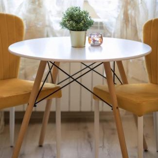 Baneasa Apartment | GOLDEN APARTMENT BANEASA