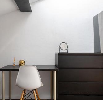 Praga Apartment | Golden Apartments Waw - Old Town - Marcinkowskiego #4