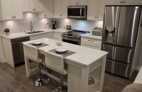 Maple Ridge House | Golden Ears Nature's Delight