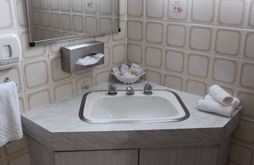 Moree Hotel | Golden Harvest Motor Inn