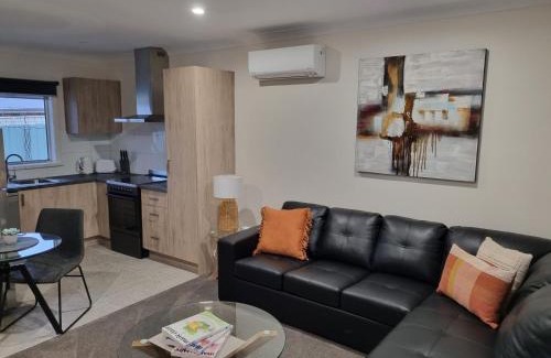 Rutherglen Apartment | Golden Heritage Apartments Rutherglen
