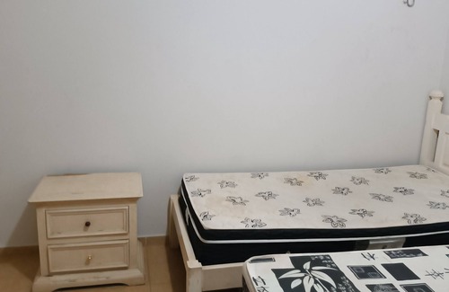 Luziania Other | Golden Horizon Condominium