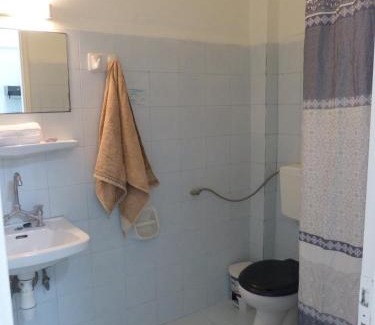 Moraitika Apartment | Golden Keys Apartment ground floor