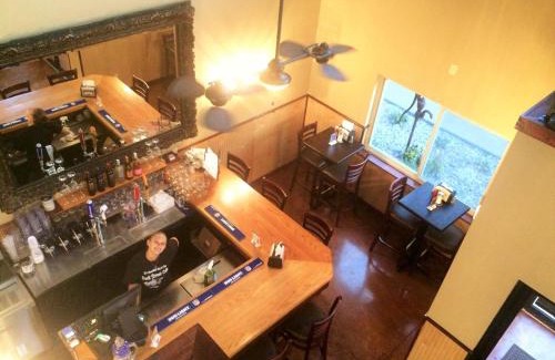 Muldraugh Hotel | Golden Manor Inn & Suites