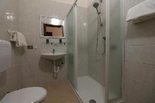 Acquabella Hotel | Golden Milano Hotel