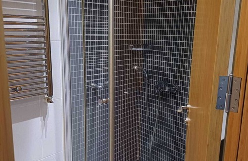 Cerkezkoy Hotel | Golden Palas Hotel Cerkezkoy