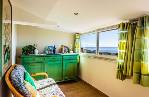 San Gregorio di Catania Apartment | Golden Park Apartment by Wonderful Italy