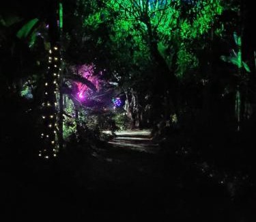 Sulthan Bathery House | Golden Peak Estate Homestay