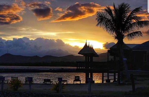 Sunshine Coast Resort | Golden Point Resort