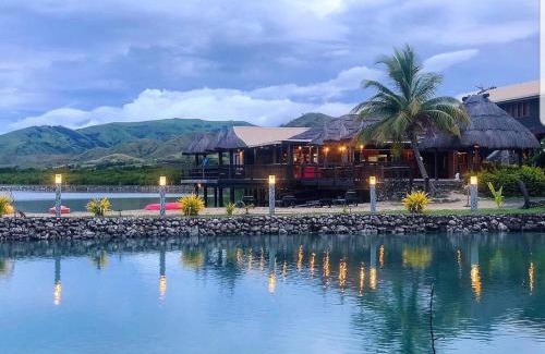 Sunshine Coast Resort | Golden Point Resort
