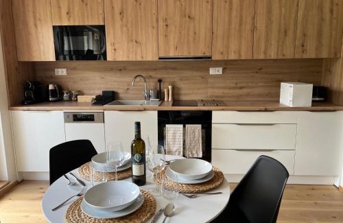 Spindleruv Mlyn Apartment | Golden Ridge Apartments