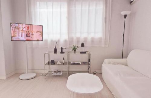 Chuncheon Villa | Golden Stay