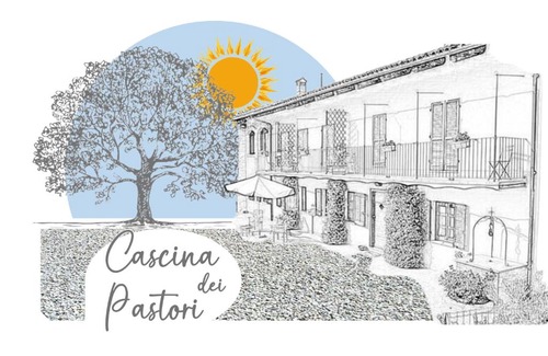 Busto Arsizio House | Golden Suite Marta Malpensa Milano-Laghi