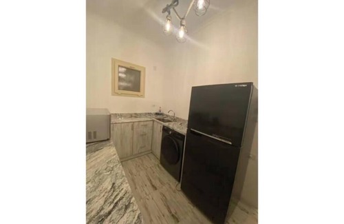Safaga Apartment | Golden Sun