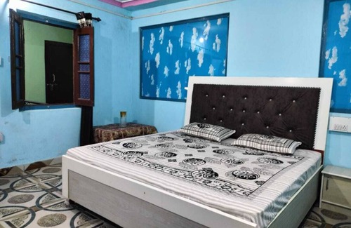 Dalhousie House | Golden Sunrise Villa: Your Idyllic Retreat in Talai