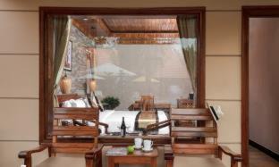 Ong Lang Resort | Golden Topaz Phu Quoc Resort