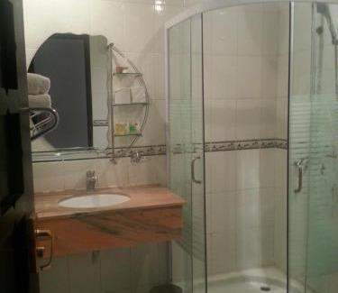 Stone Town Hotel | Golden Tulip Stone Town Boutique