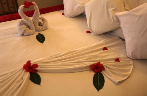 Stone Town Hotel | Golden Tulip Stone Town Boutique
