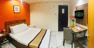 Downtown Cebu Hotel | Golden Valley Hotel