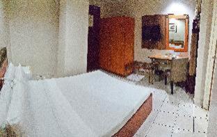 Downtown Cebu Hotel | Golden Valley Hotel