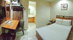 Downtown Cebu Hotel | Golden Valley Hotel